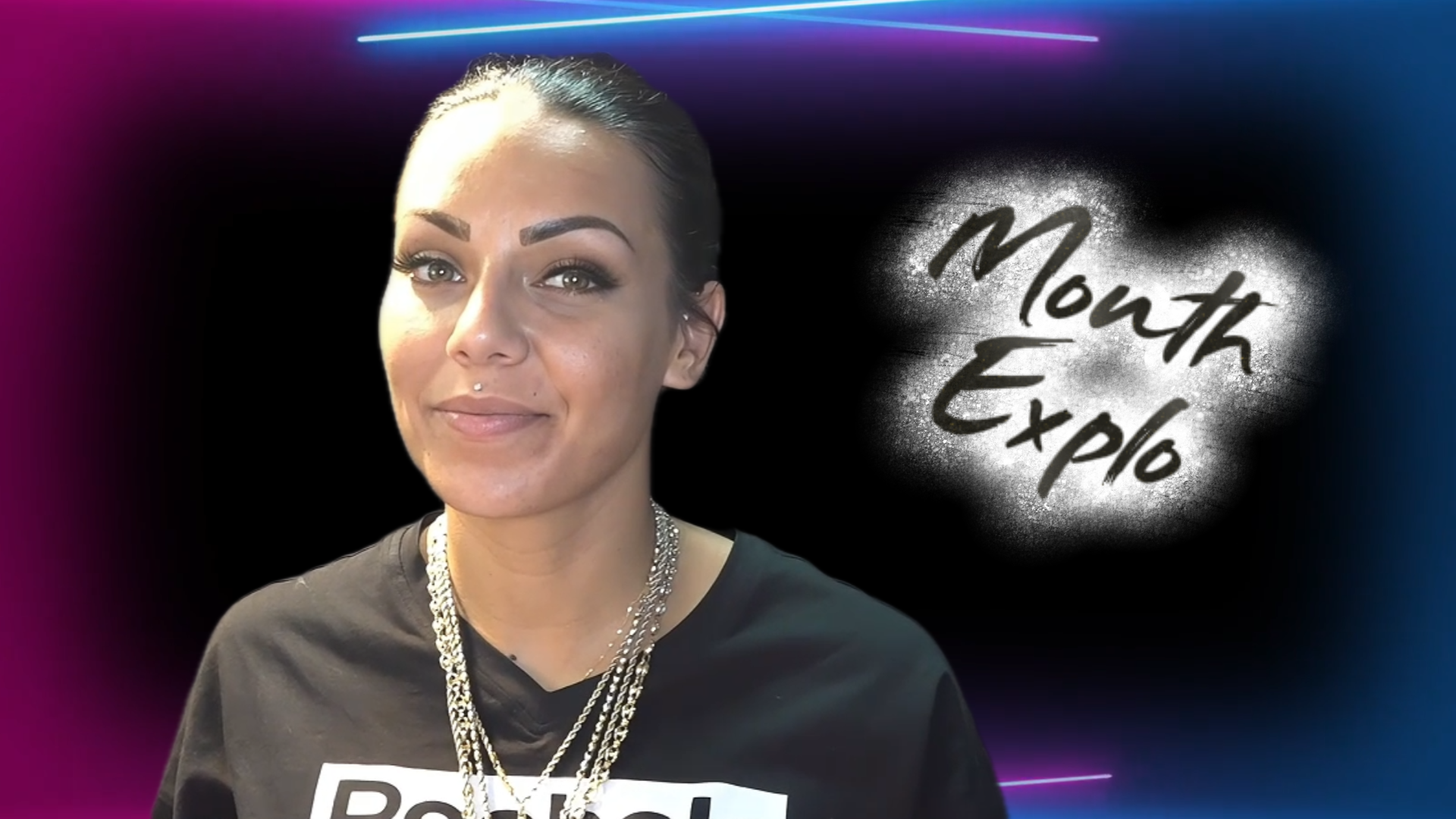 mouth clip 311 thumbnail