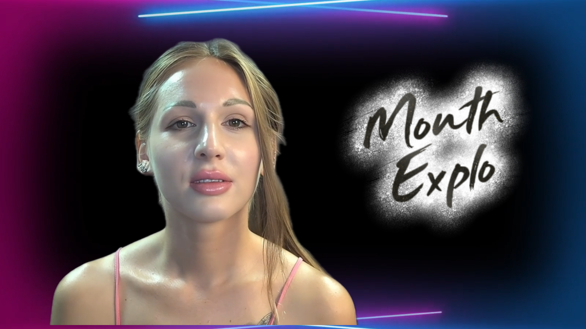 mouth clip 314 thumbnail