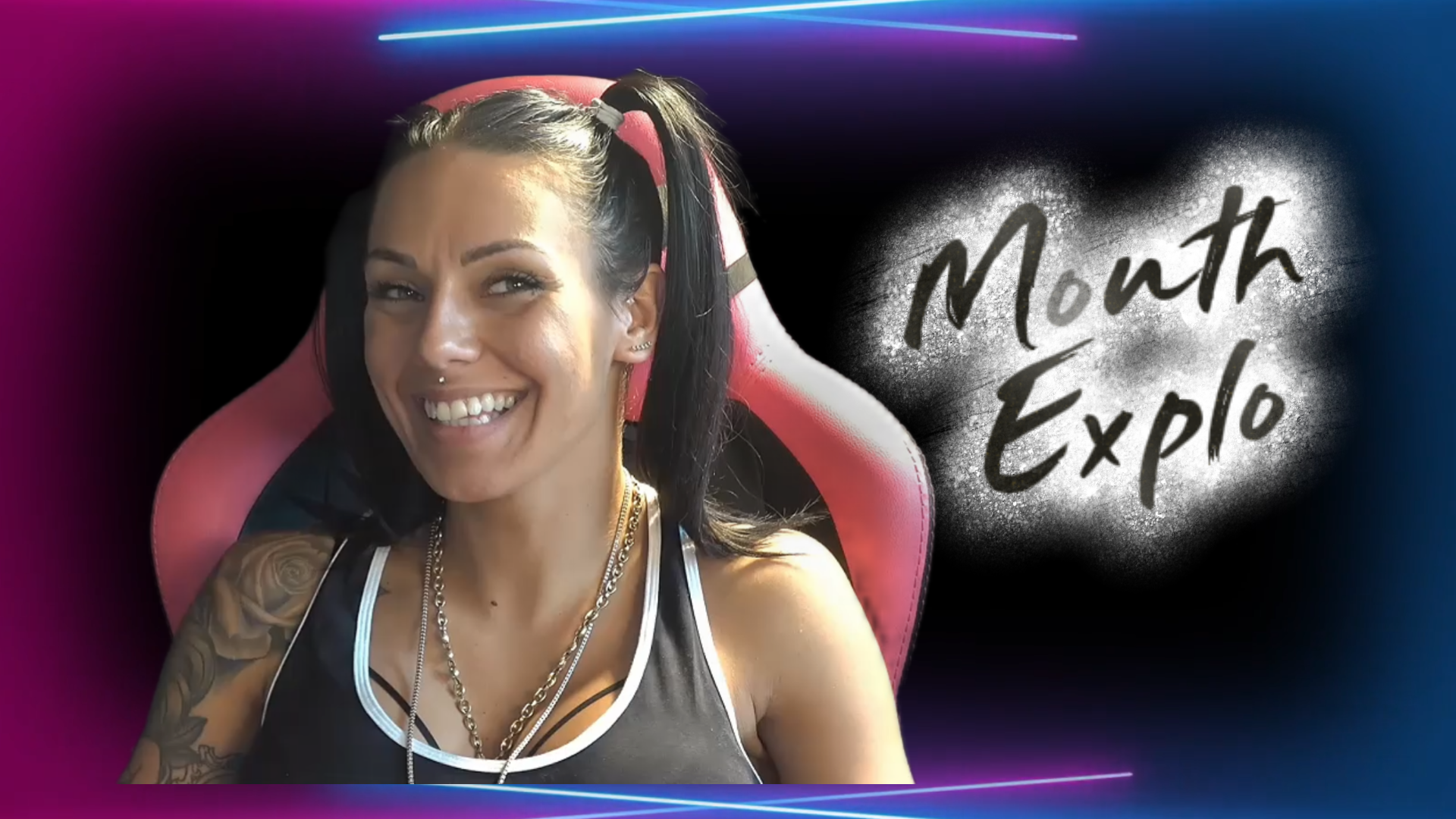 mouth clip 315 thumbnail