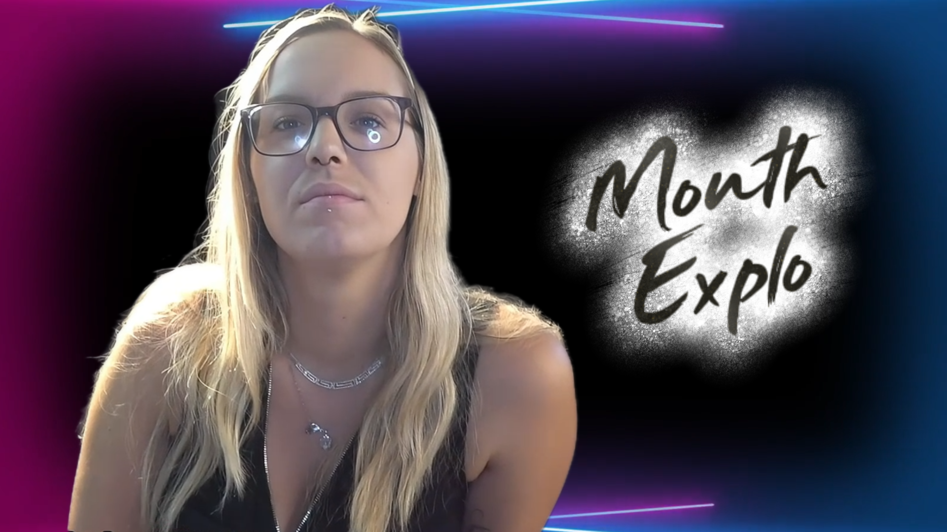 mouth clip 317 thumbnail