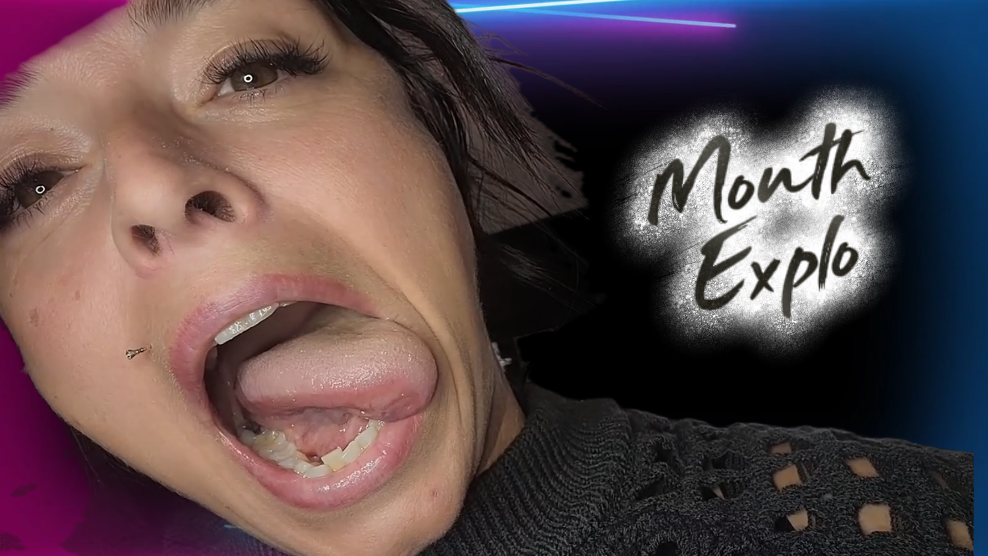 mouth clip 324 thumbnail
