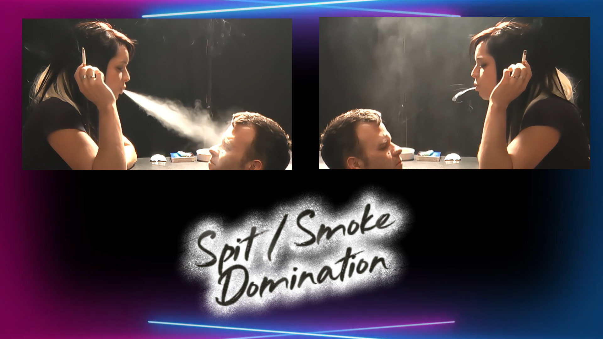 spit clip 006 preview