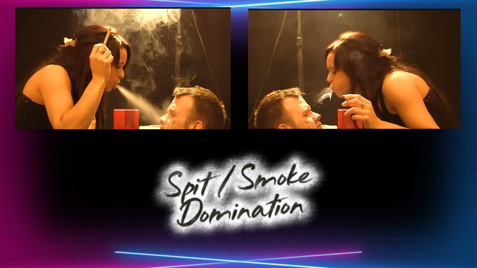 spit clip 008 preview