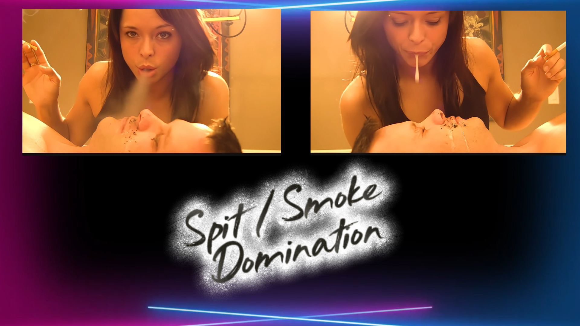 spit clip 009 preview
