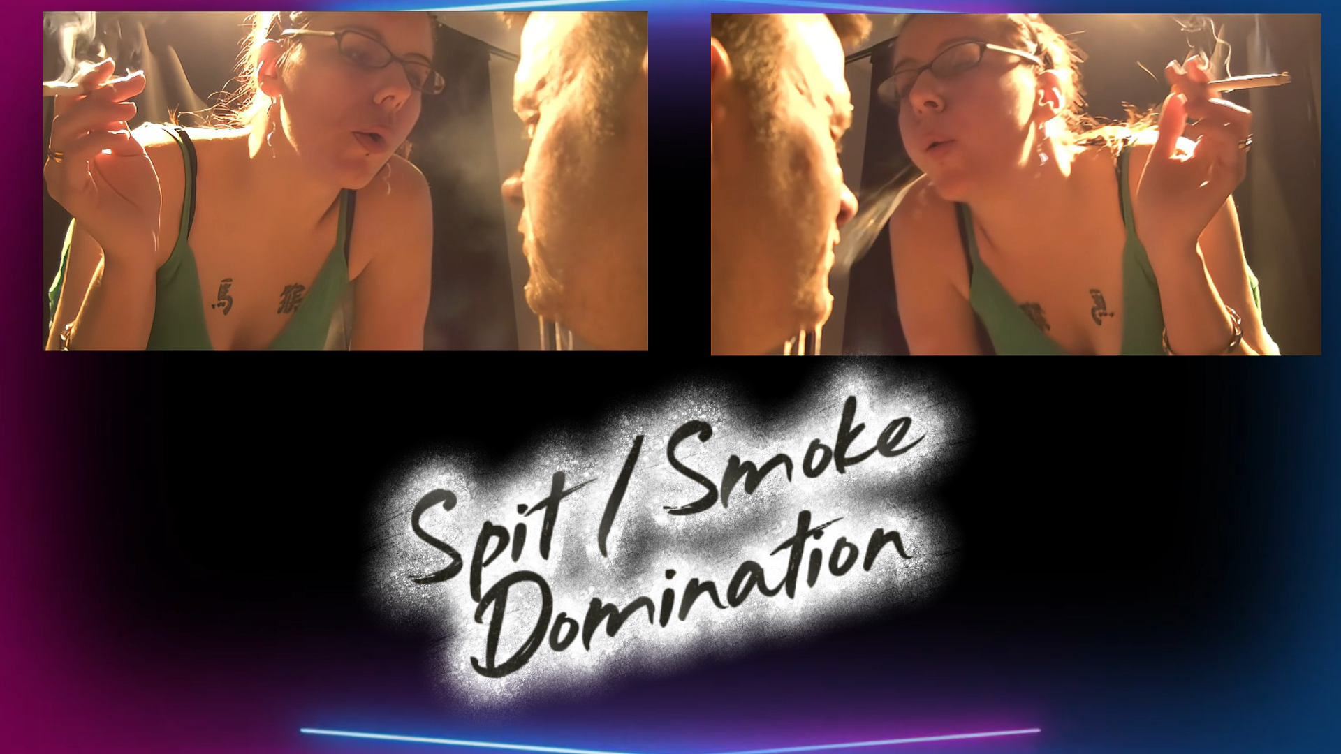 spit clip 023 preview