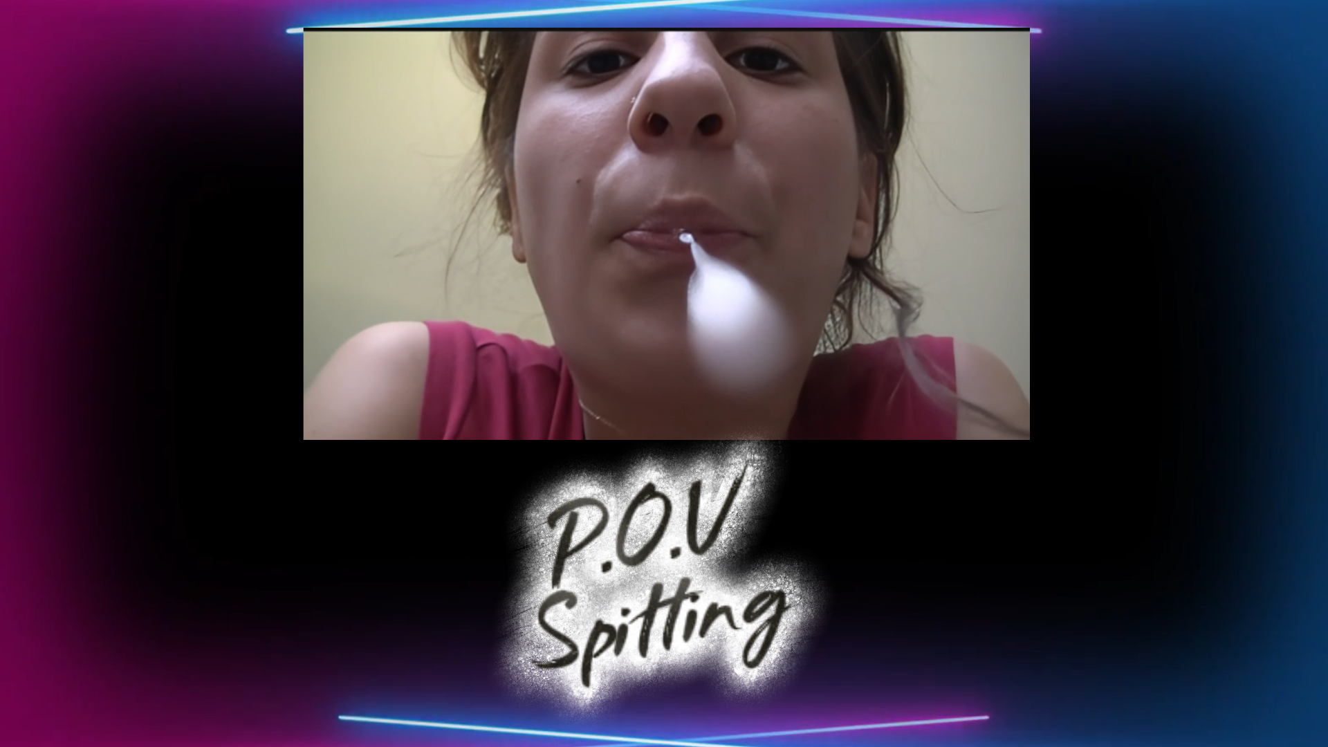 spit clip 025 preview