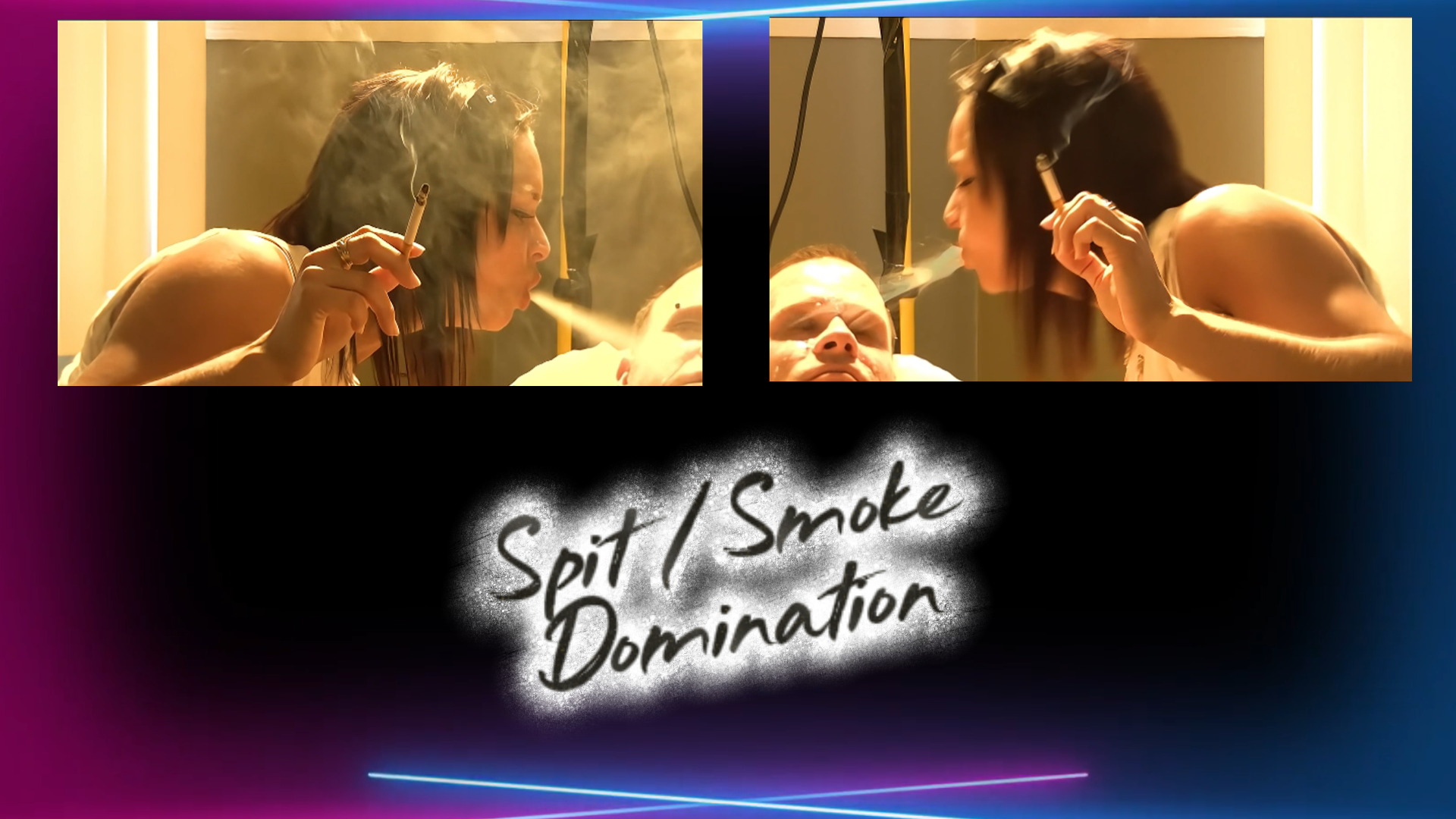 spit clip 027 preview