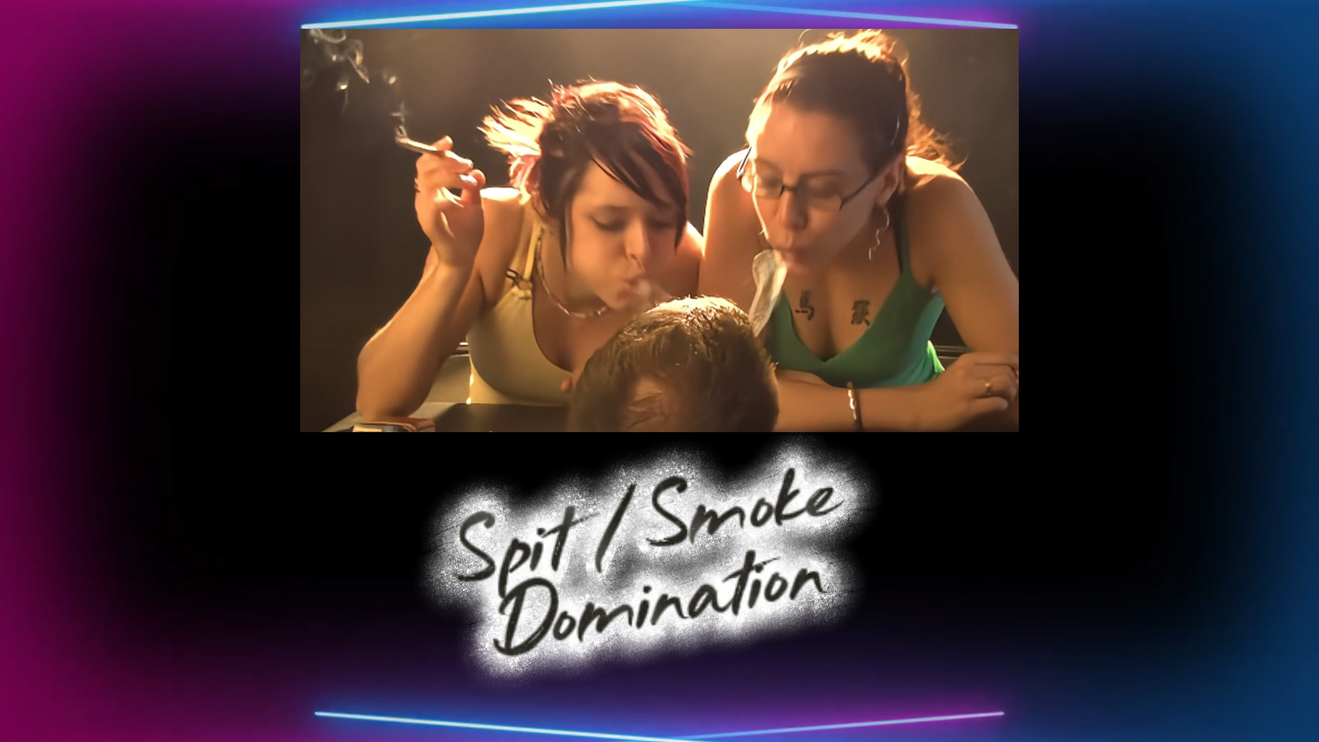 spit clip 028 preview