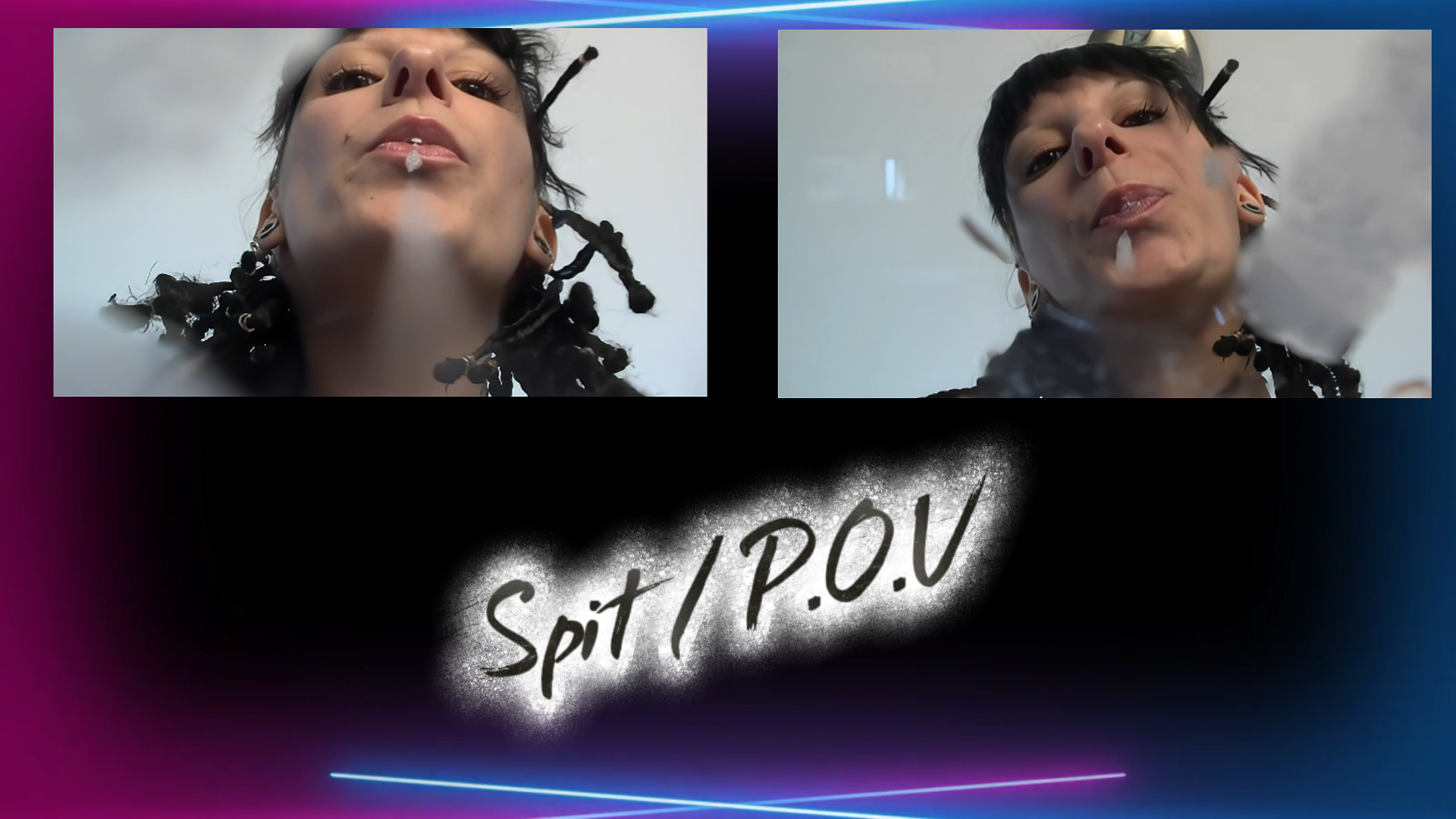 spit clip 040 preview