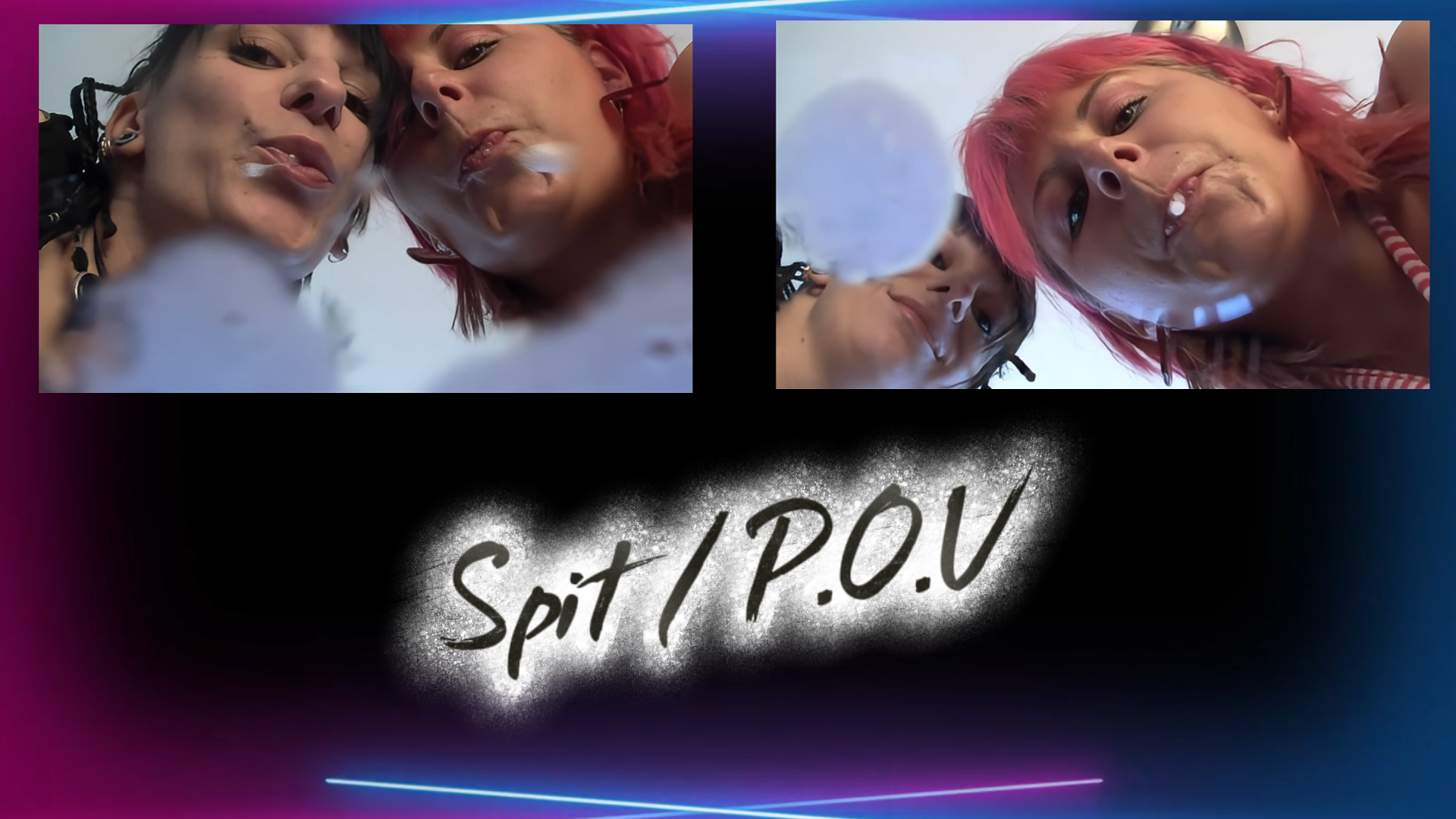spit clip 041 preview