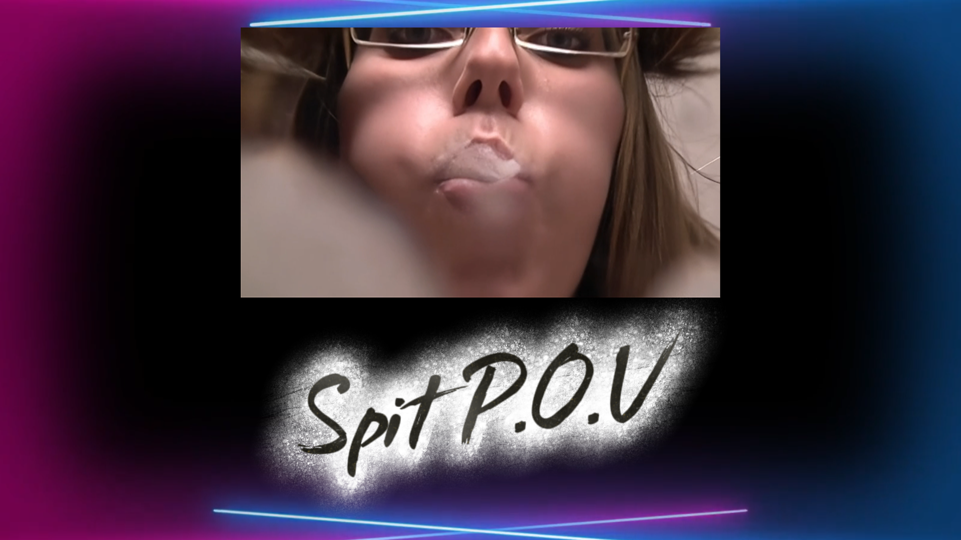 spit clip 049 preview
