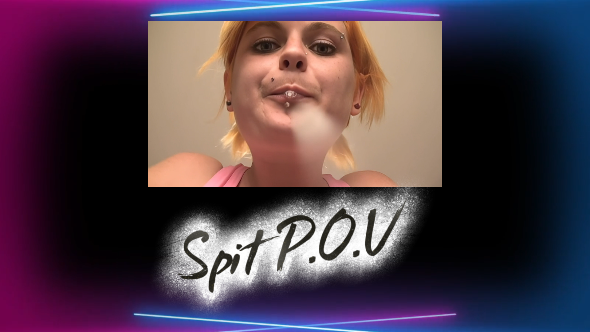 spit clip 050 preview