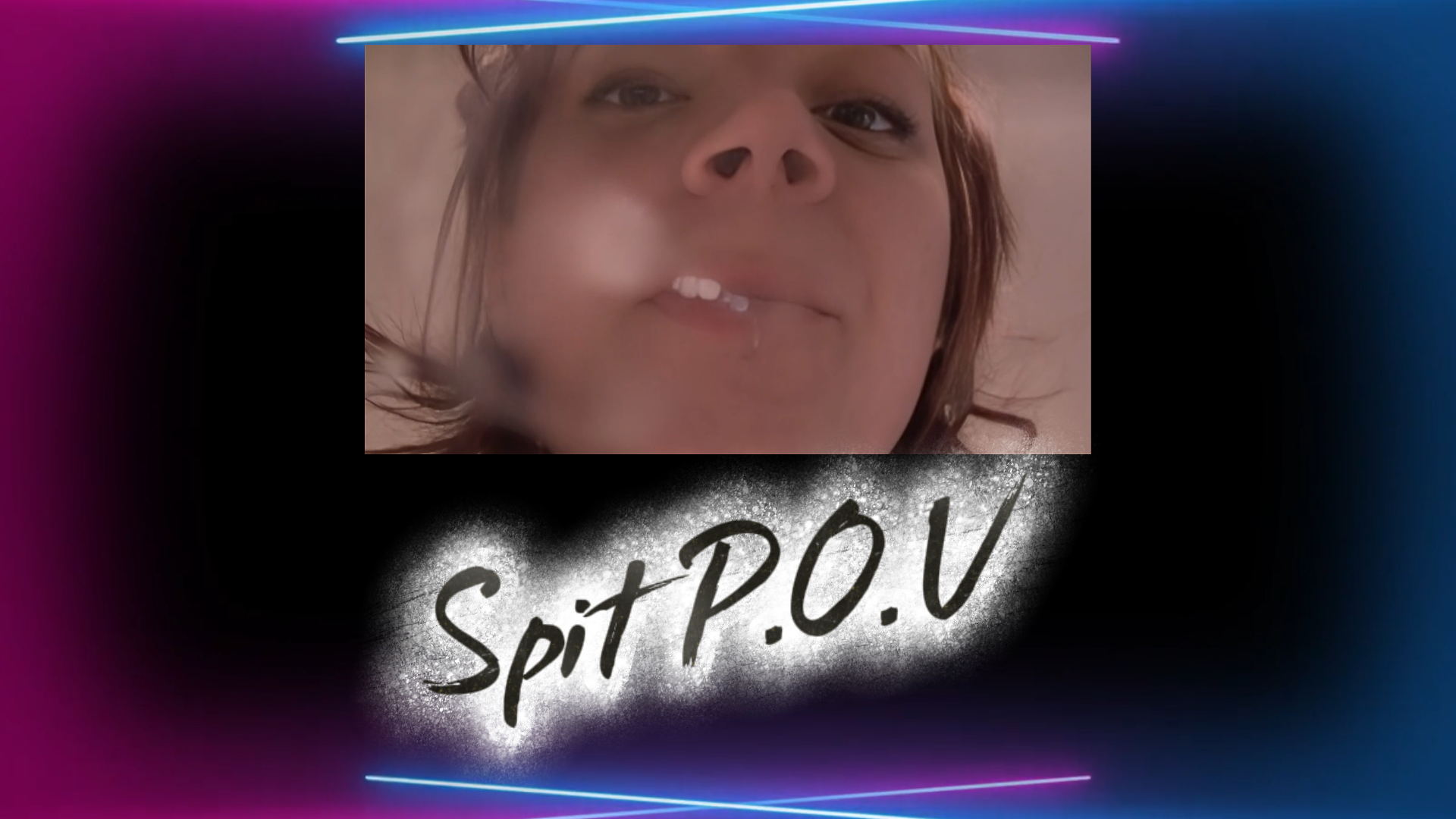 spit clip 056 preview