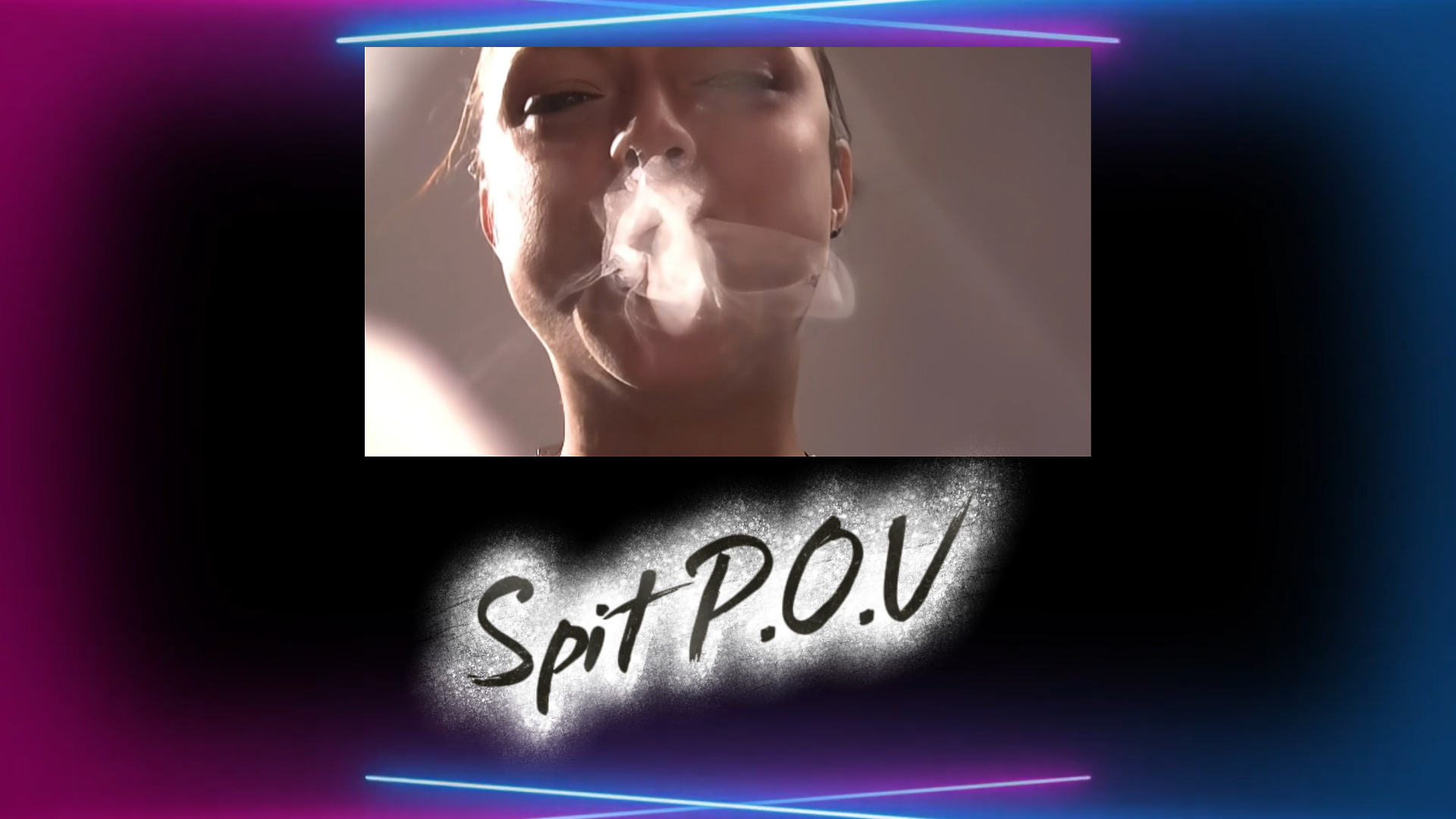 spit clip 058 preview