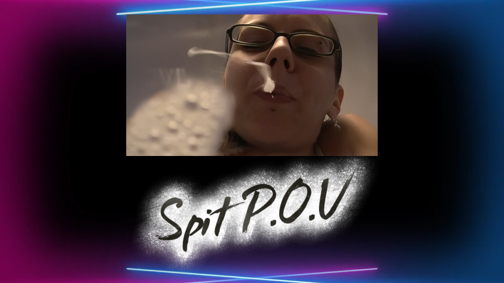 spit clip 059 preview