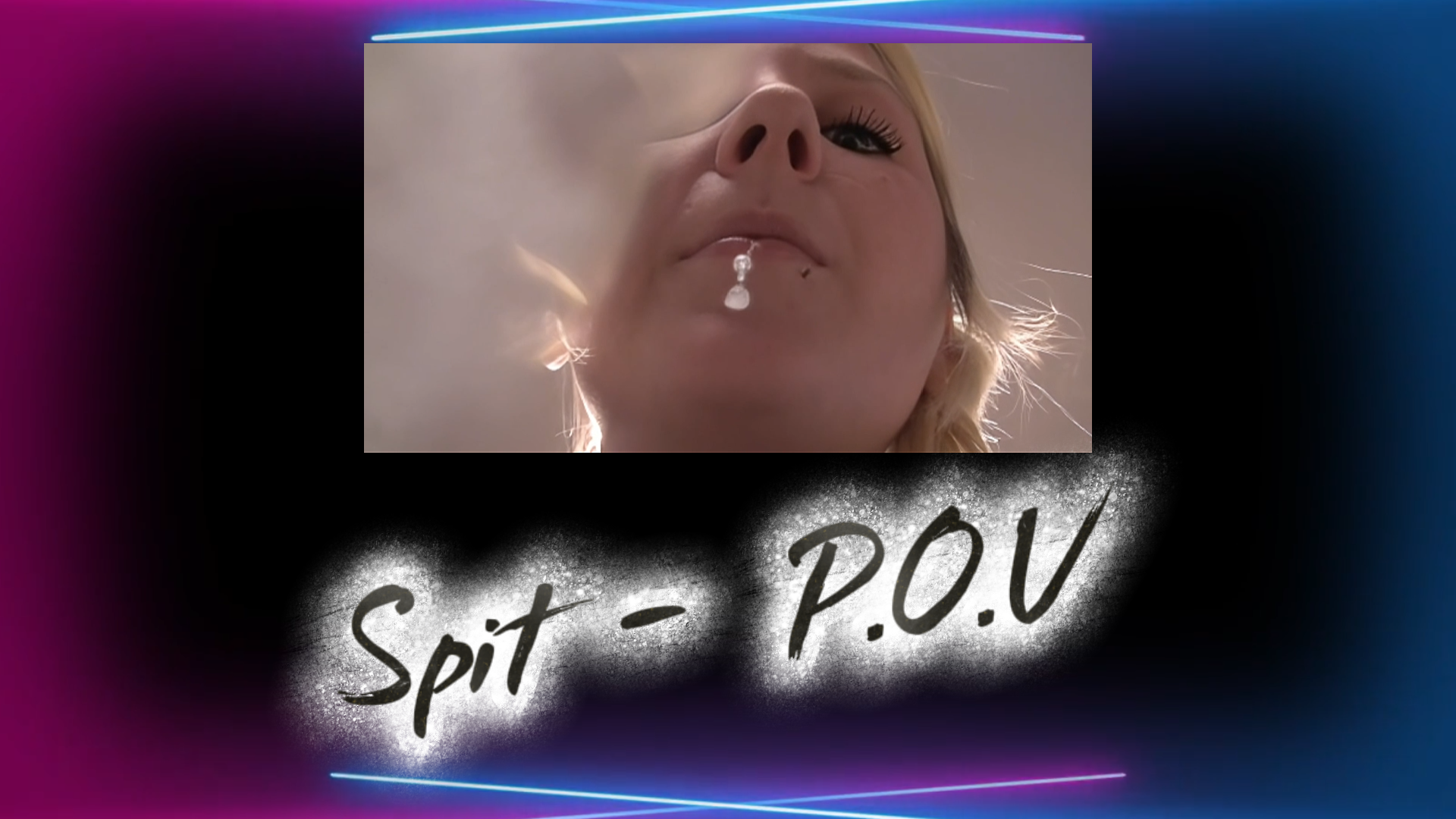 spit clip 069 preview