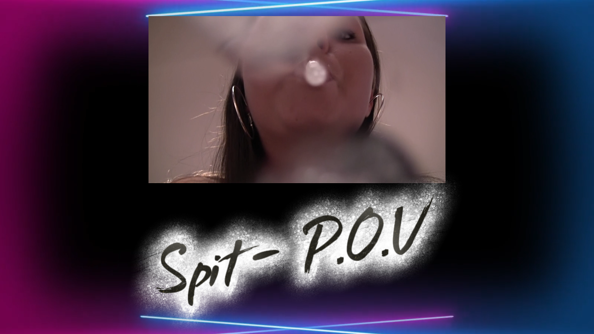 spit clip 070 preview