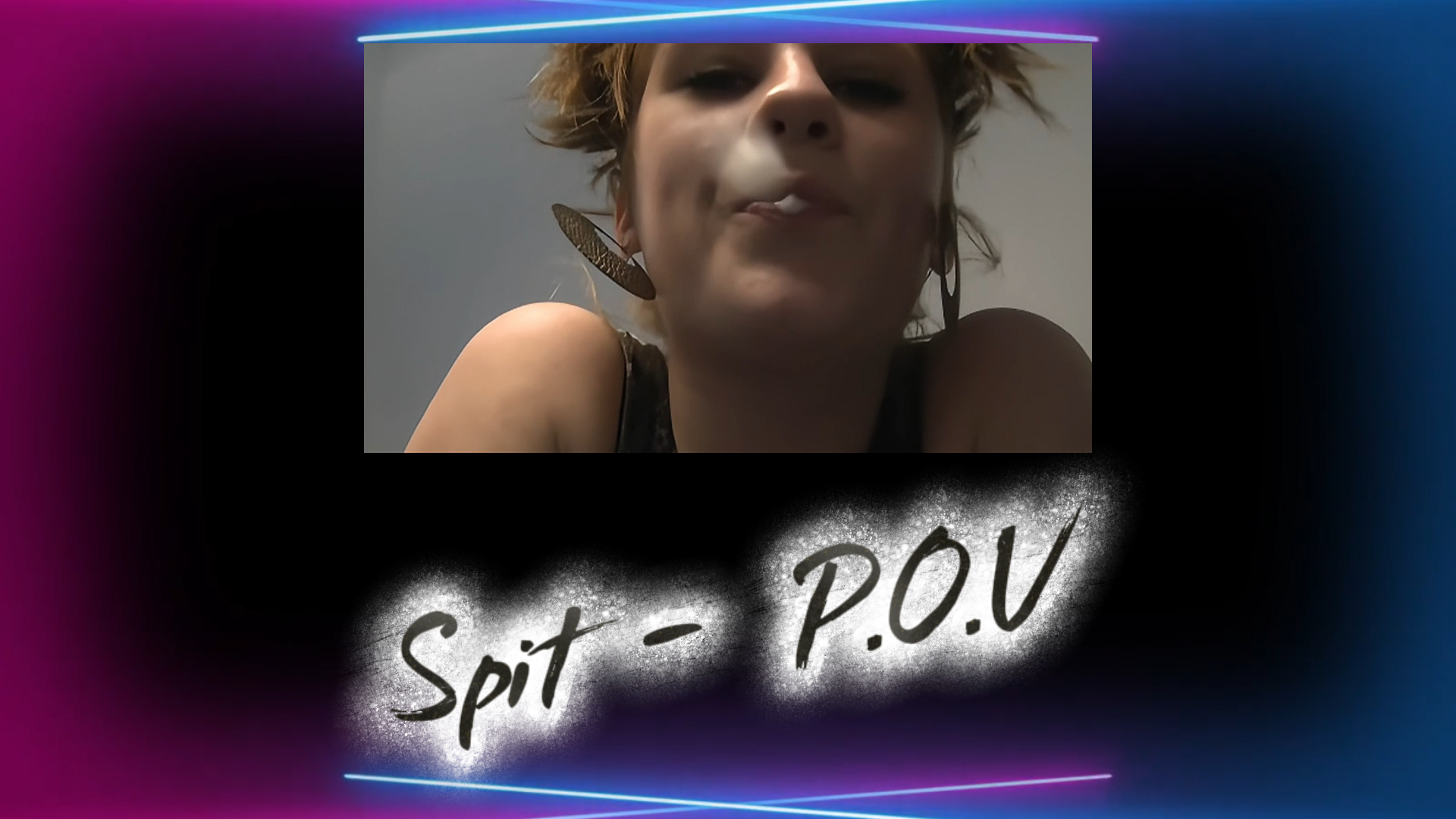 spit clip 076 preview