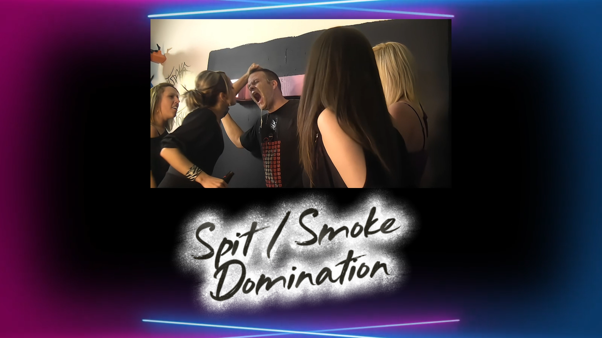 spit clip 088 preview