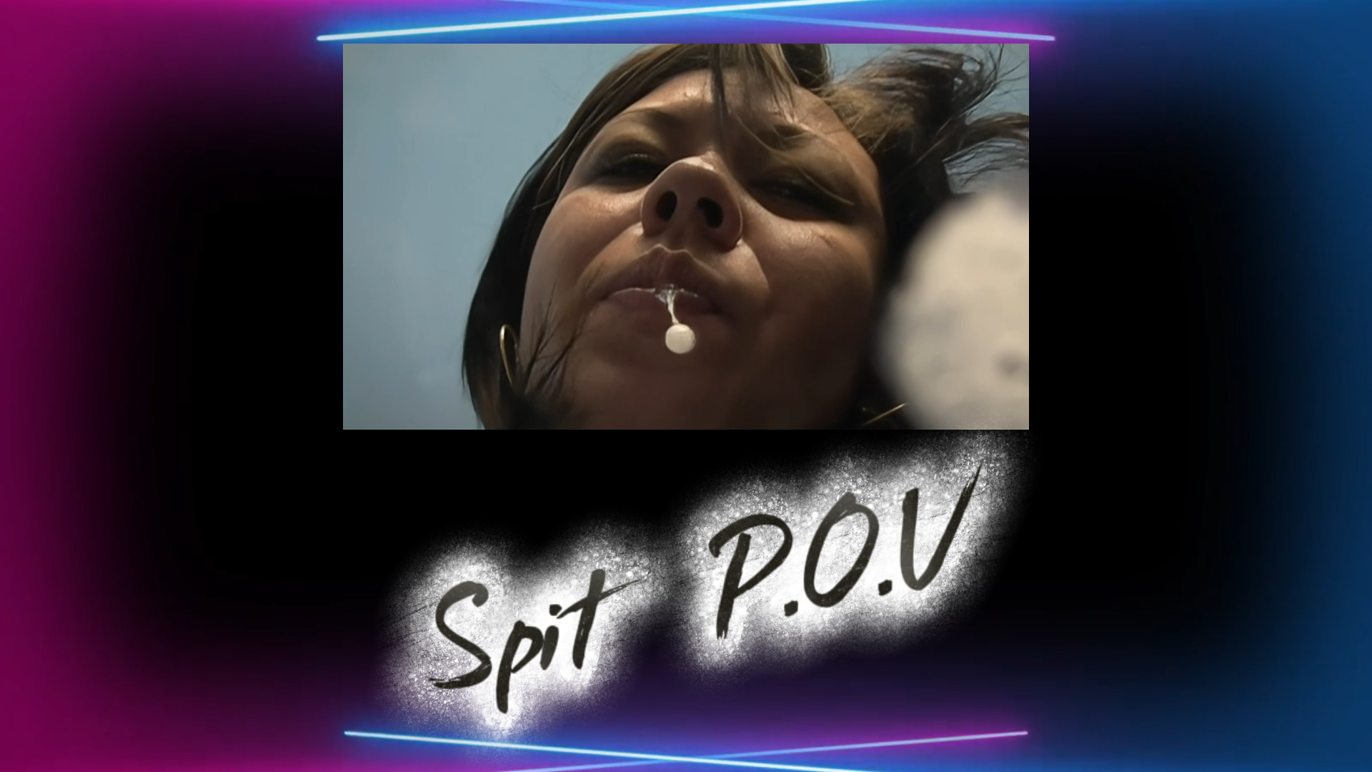 spit clip 089 preview