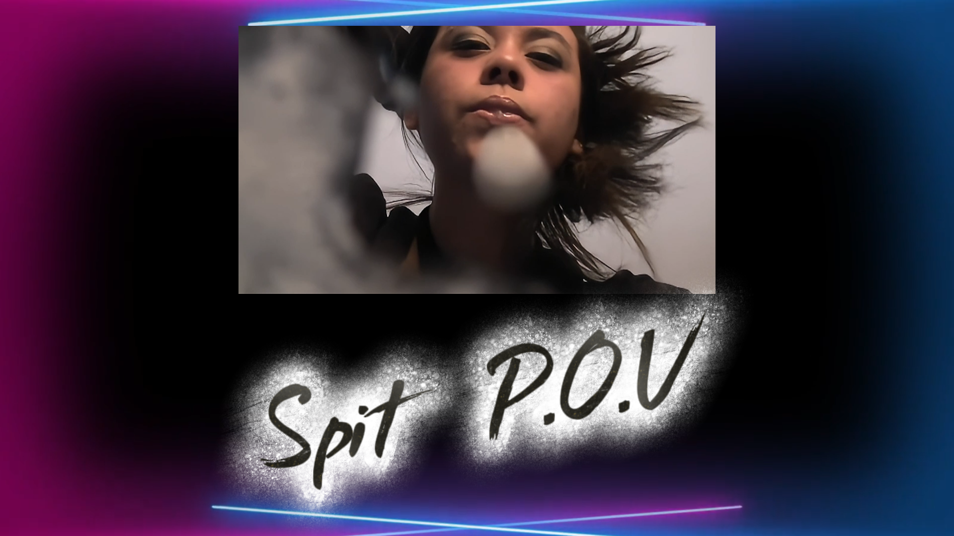 spit clip 090 preview