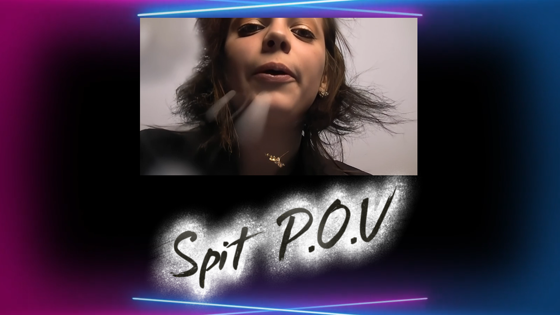 spit clip 091 preview