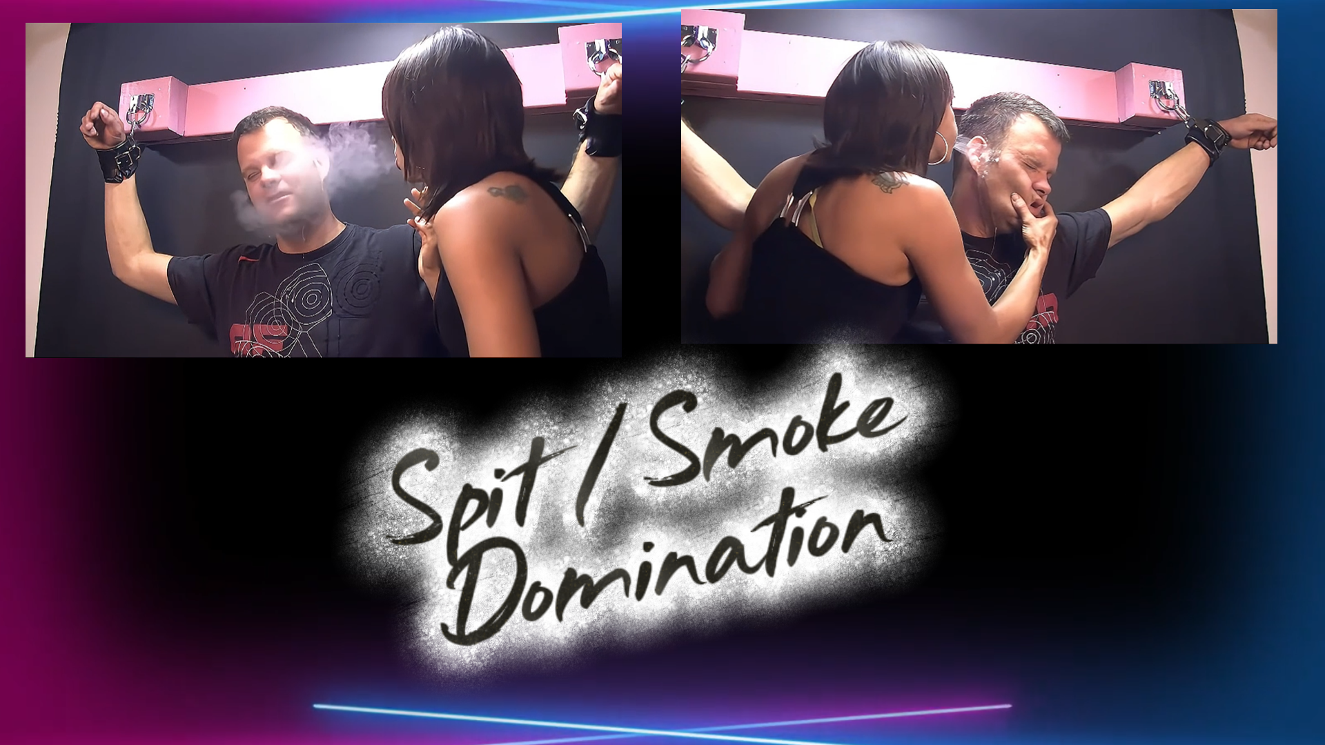 spit clip 106 preview
