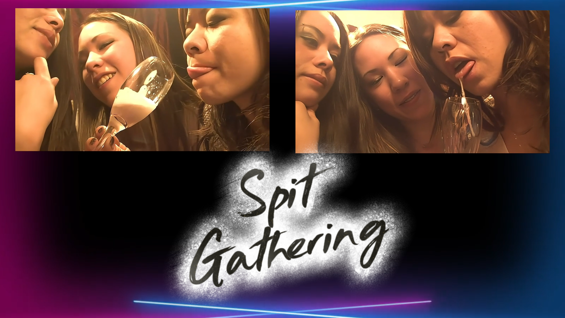 spit clip 111 preview