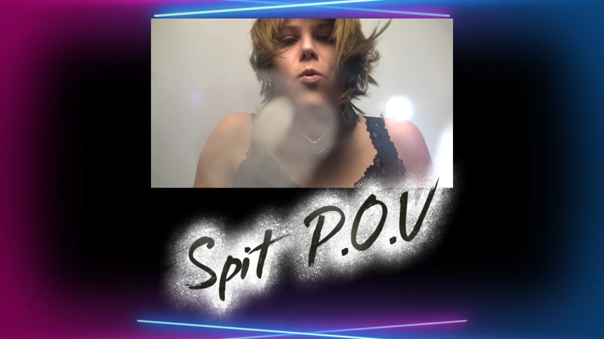 spit clip 116 preview