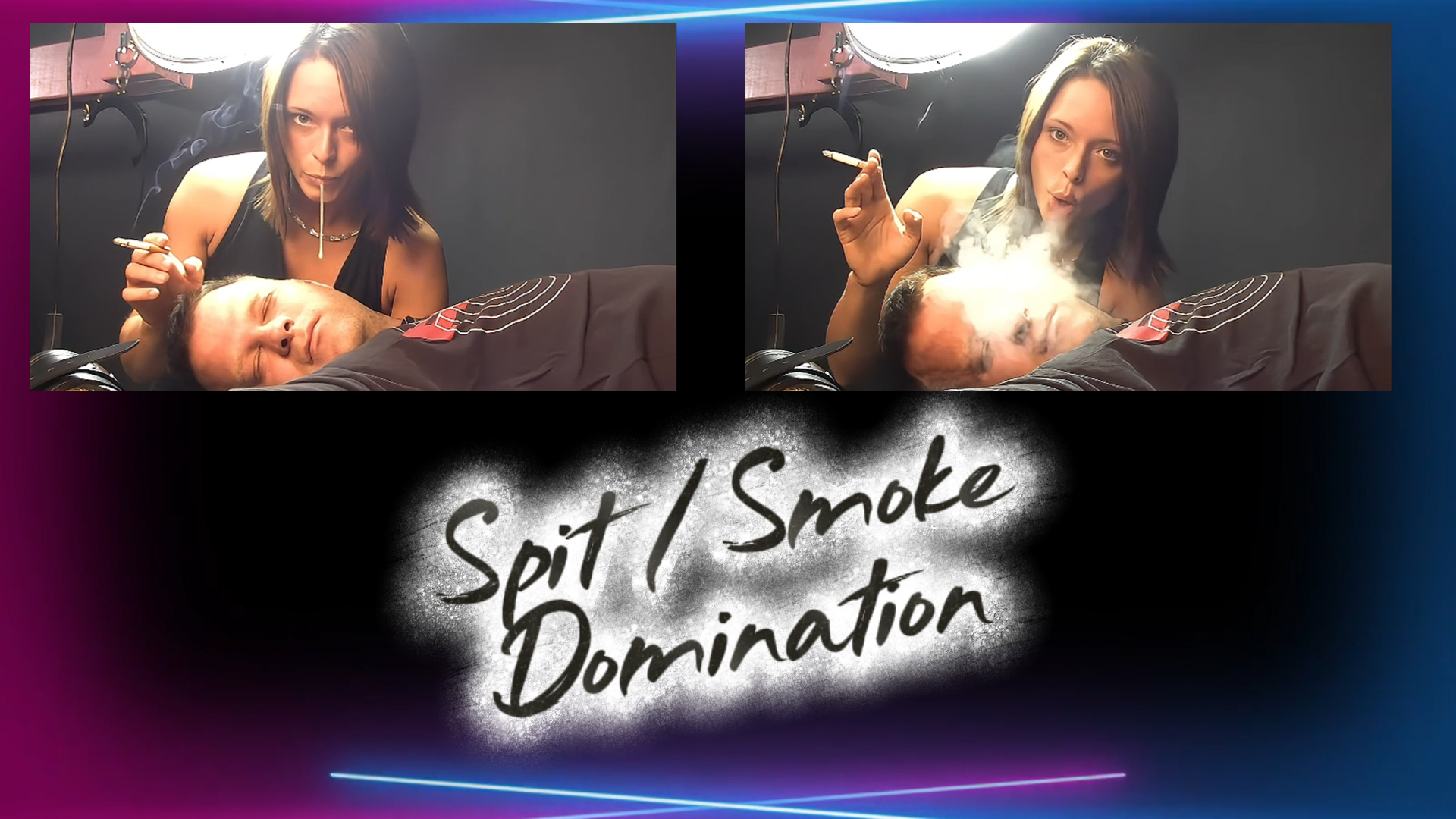 spit clip 118 preview