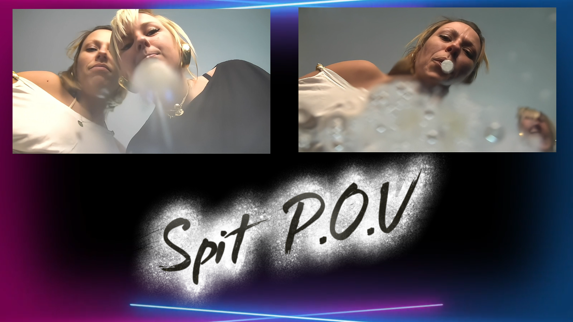 spit clip 119 preview