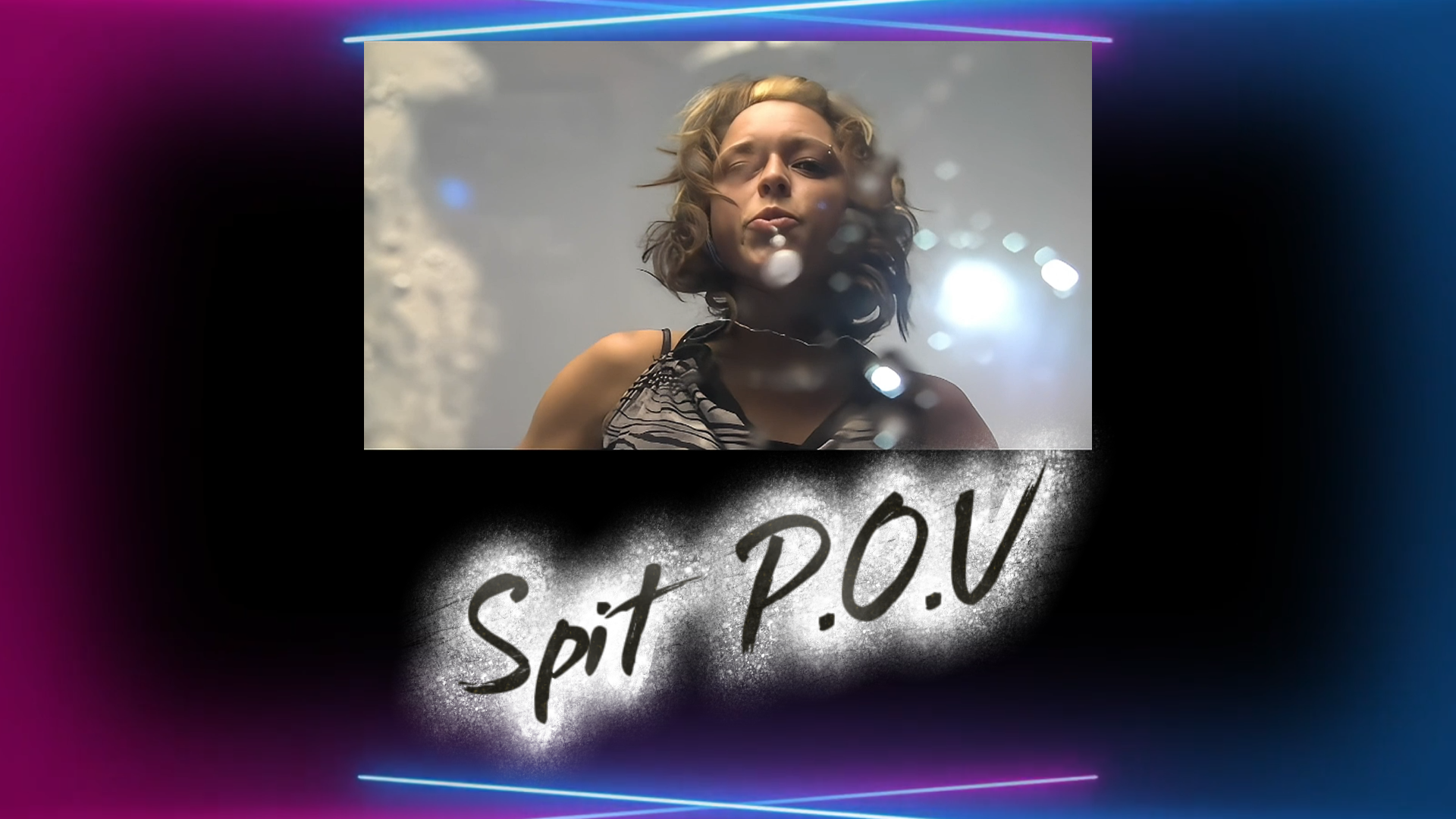 spit clip 120 preview