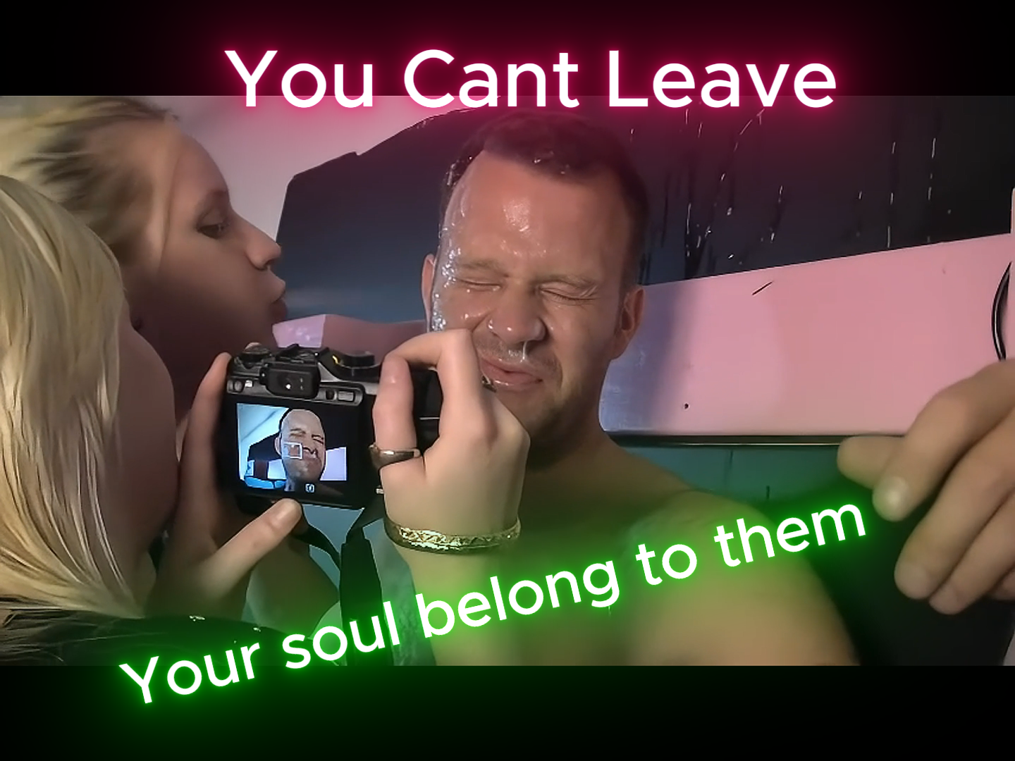 spit clip 131 thumbnail
