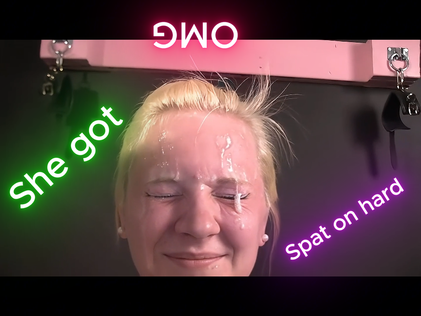 spit clip 132 thumbnail