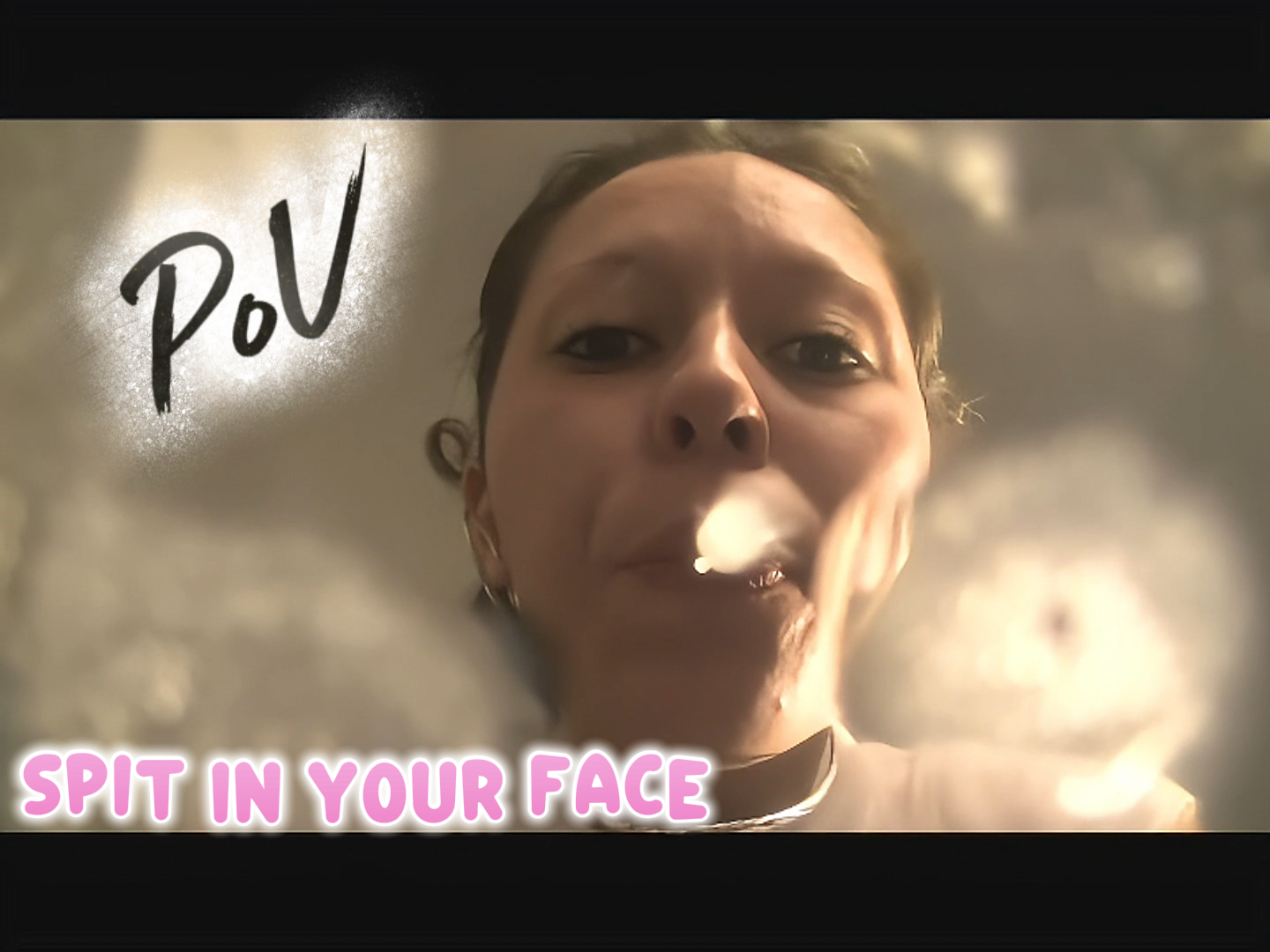 spit clip 140 thumbnail