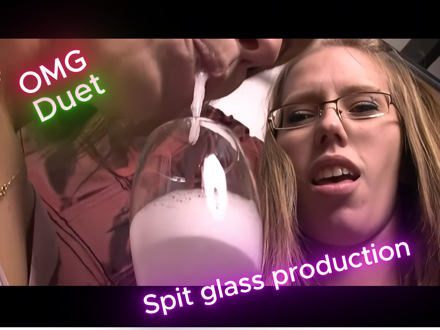 spit clip 153 thumbnail