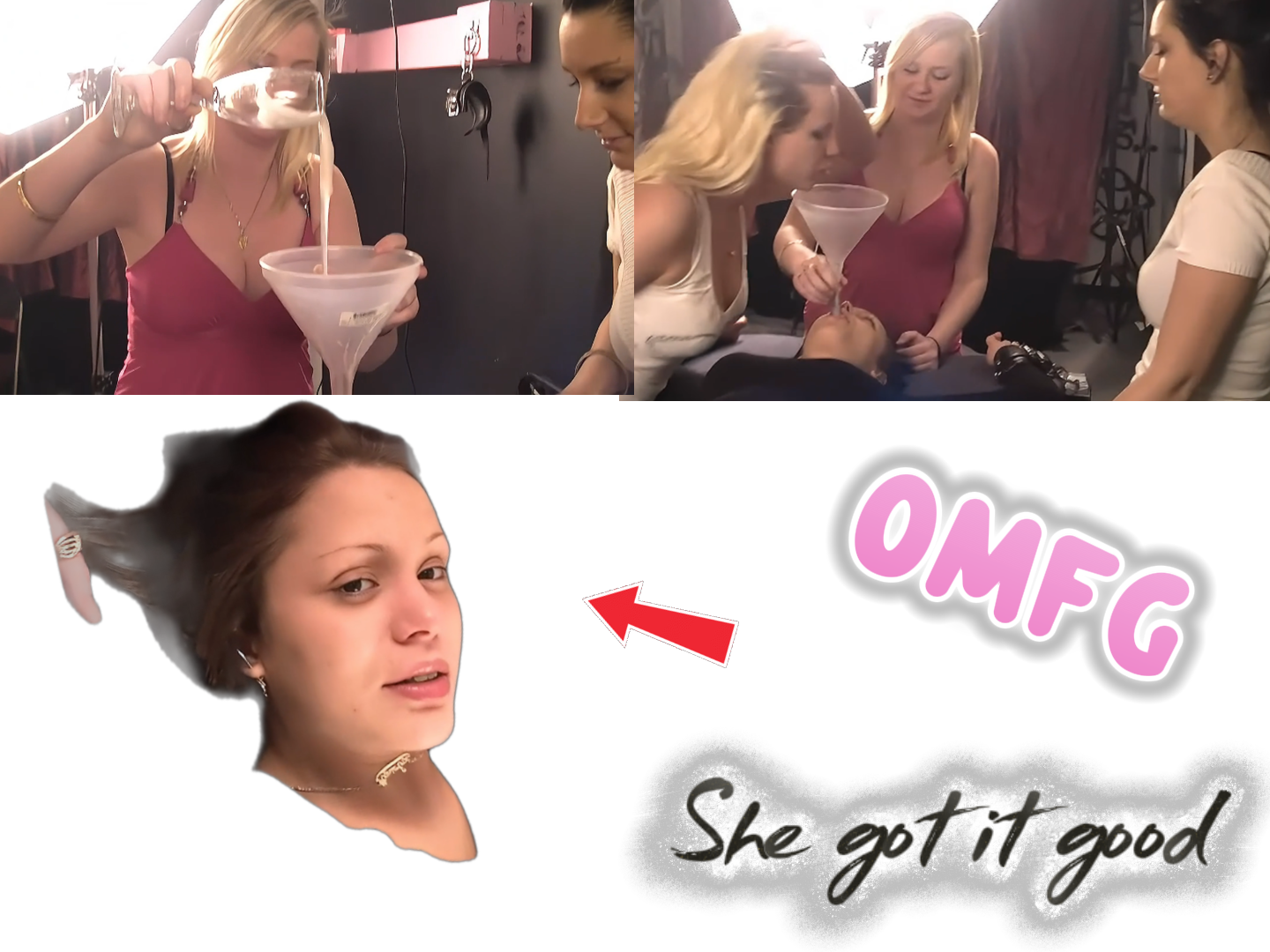 spit clip 157 thumbnail