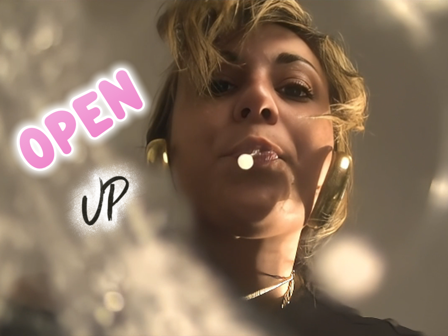 spit clip 159 thumbnail