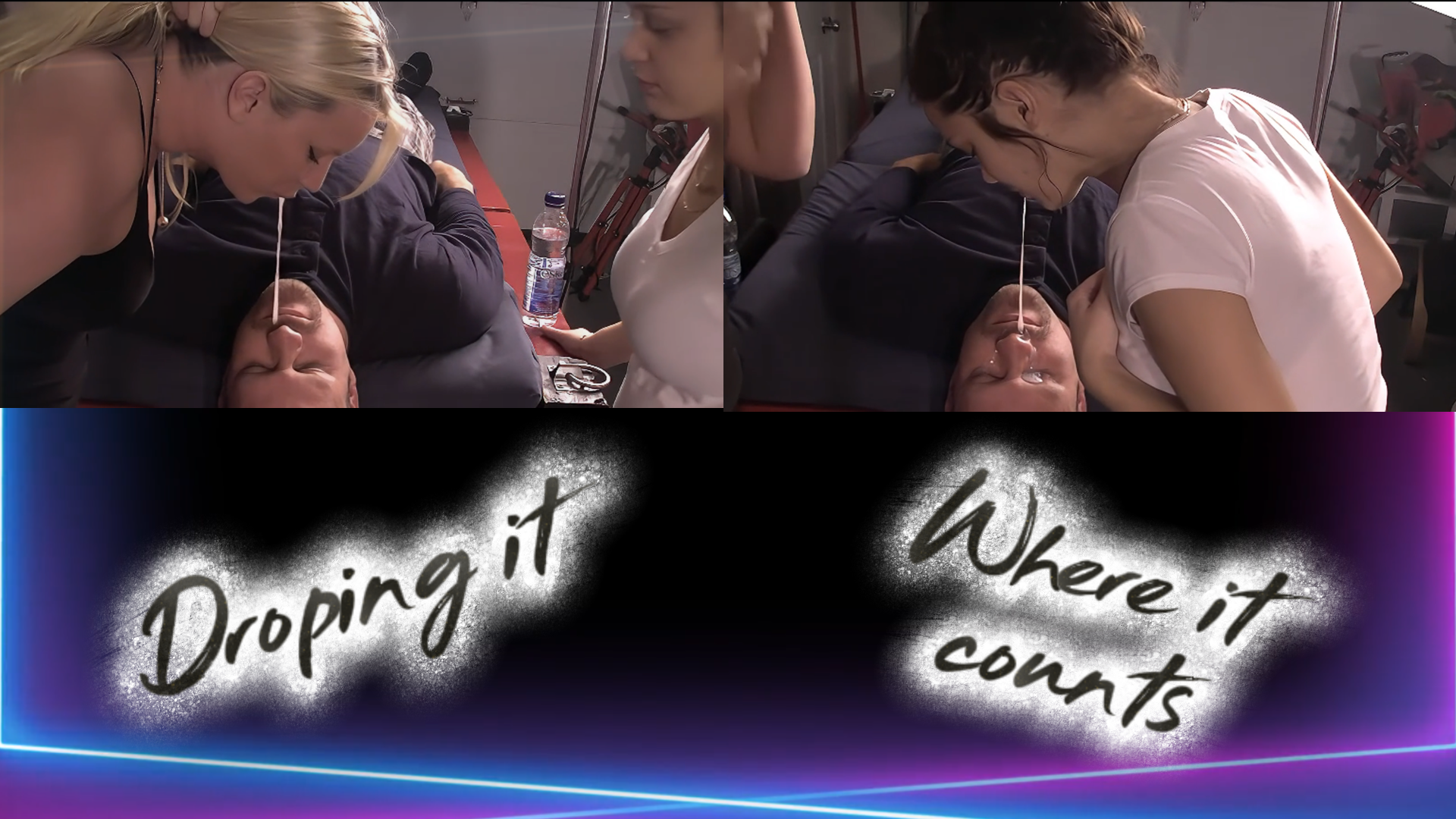 spit clip 162 thumbnail