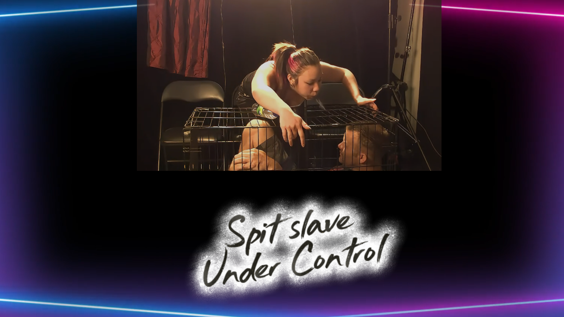 spit clip 169 thumbnail
