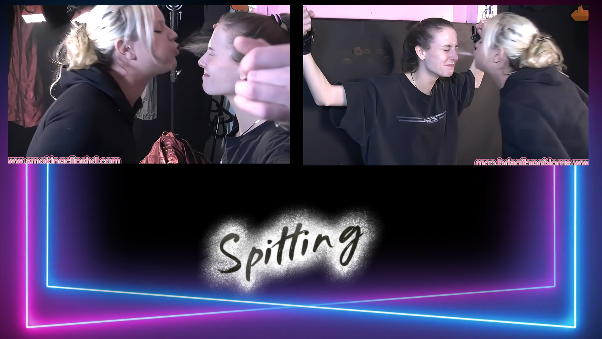 spit clip 173 thumbnail