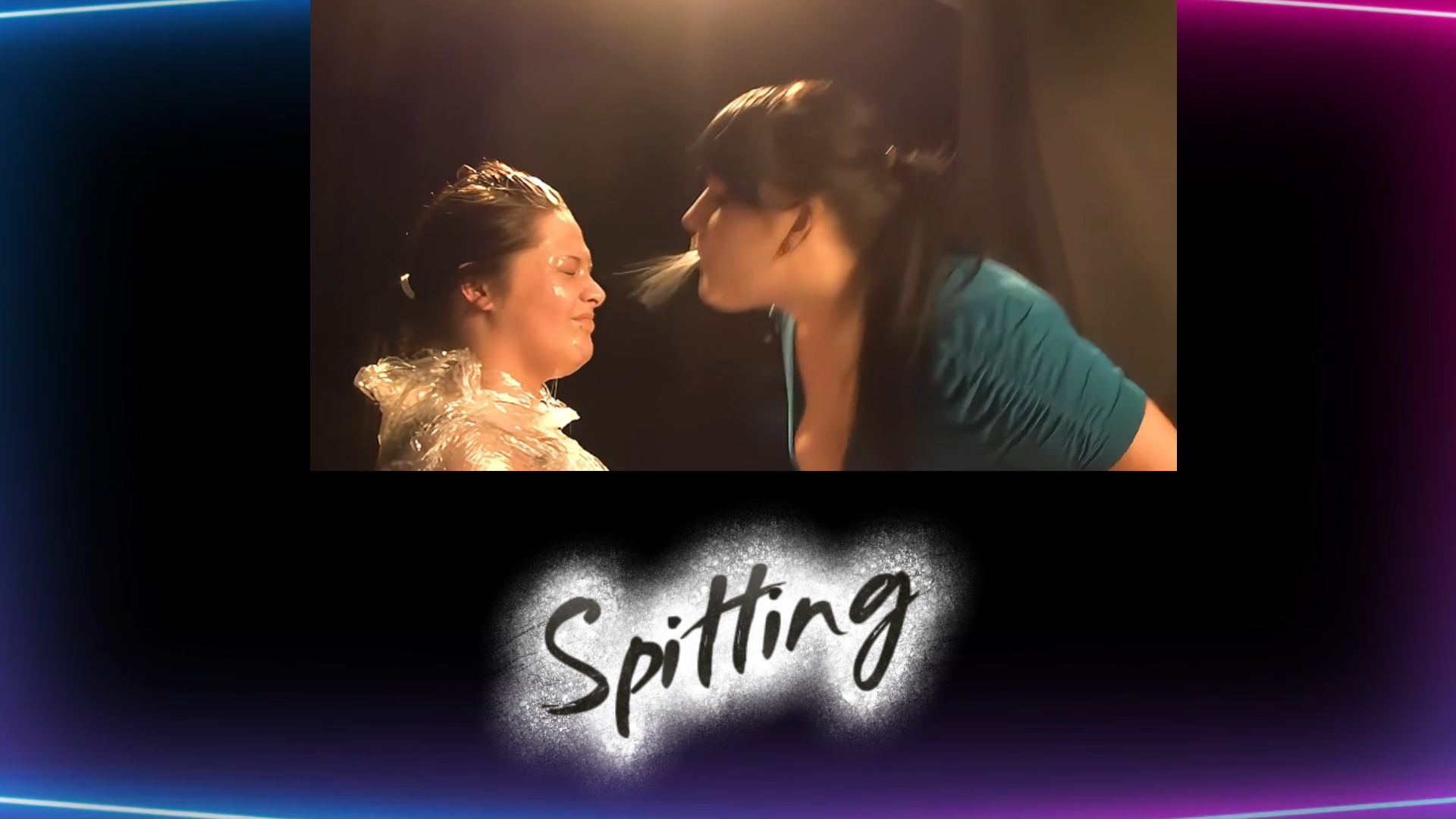 spit clip 183 thumbnail