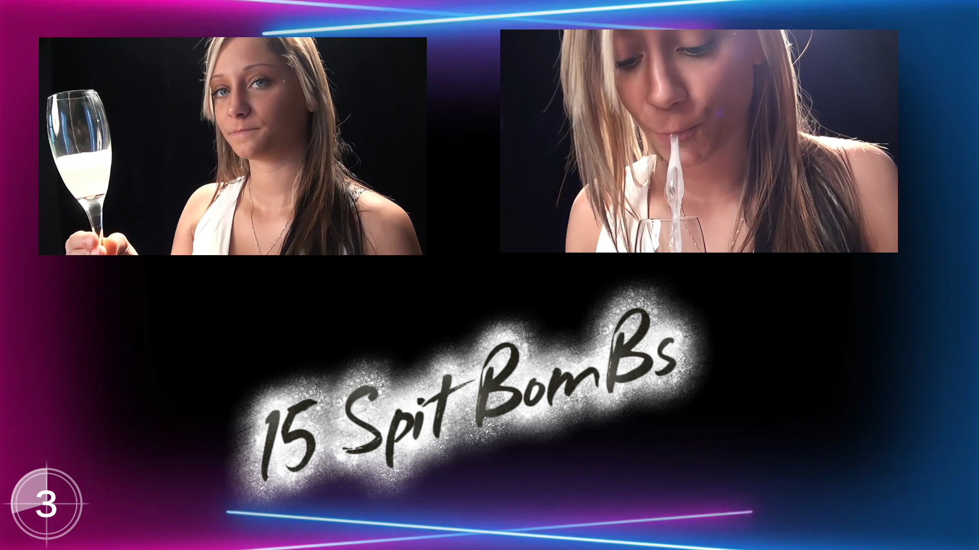 spit clip 186 thumbnail