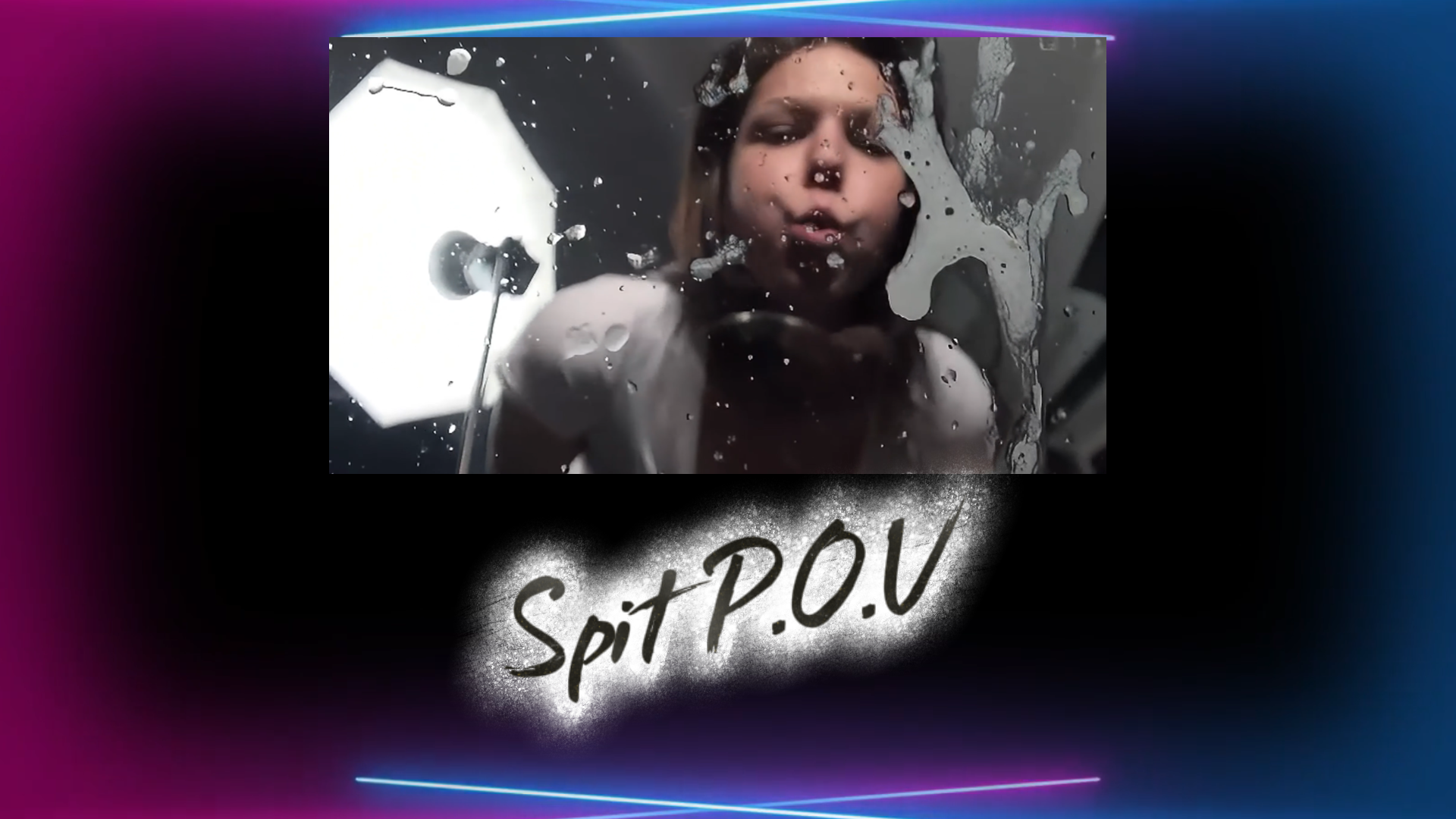 spit clip 195 thumbnail