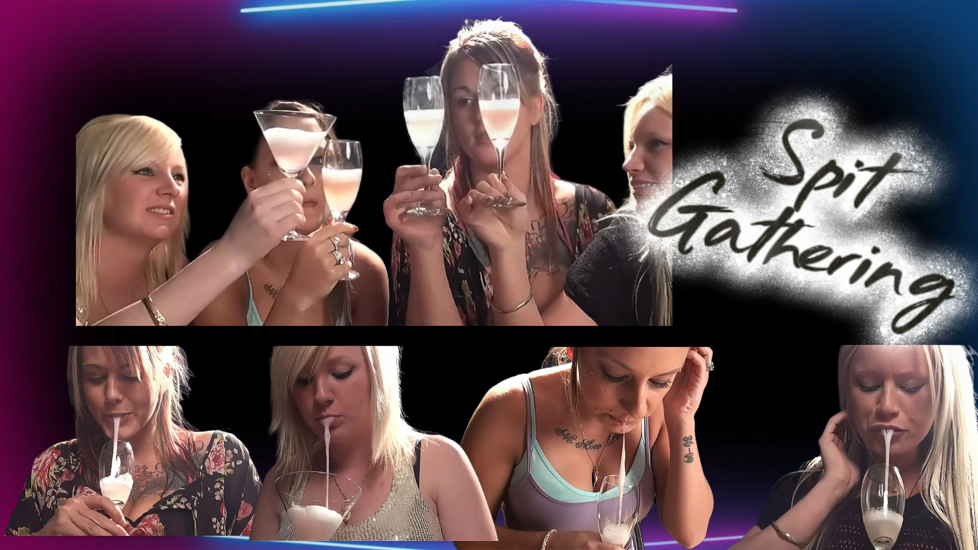 spit clip 202 thumbnail