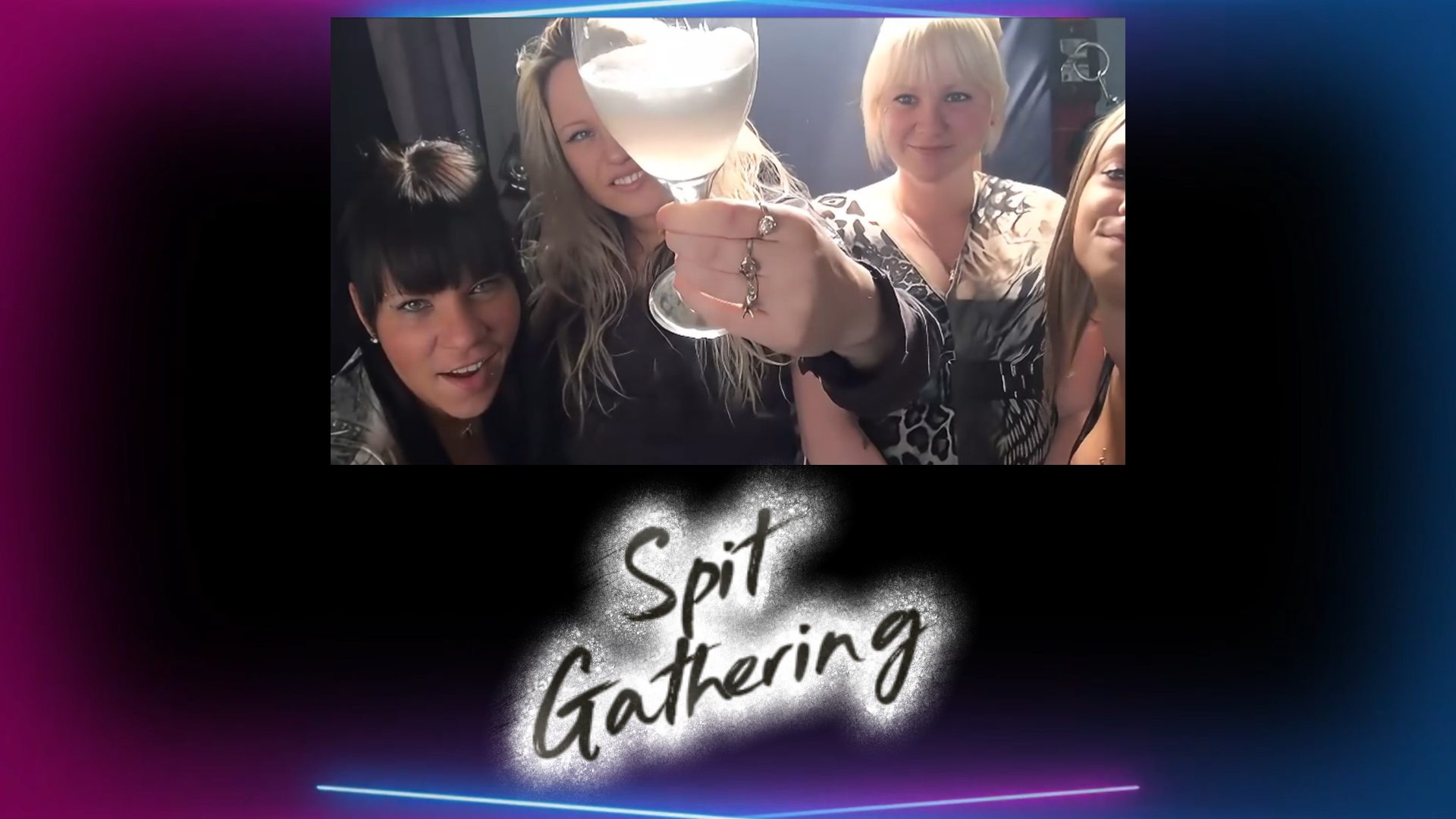 spit clip 206 thumbnail