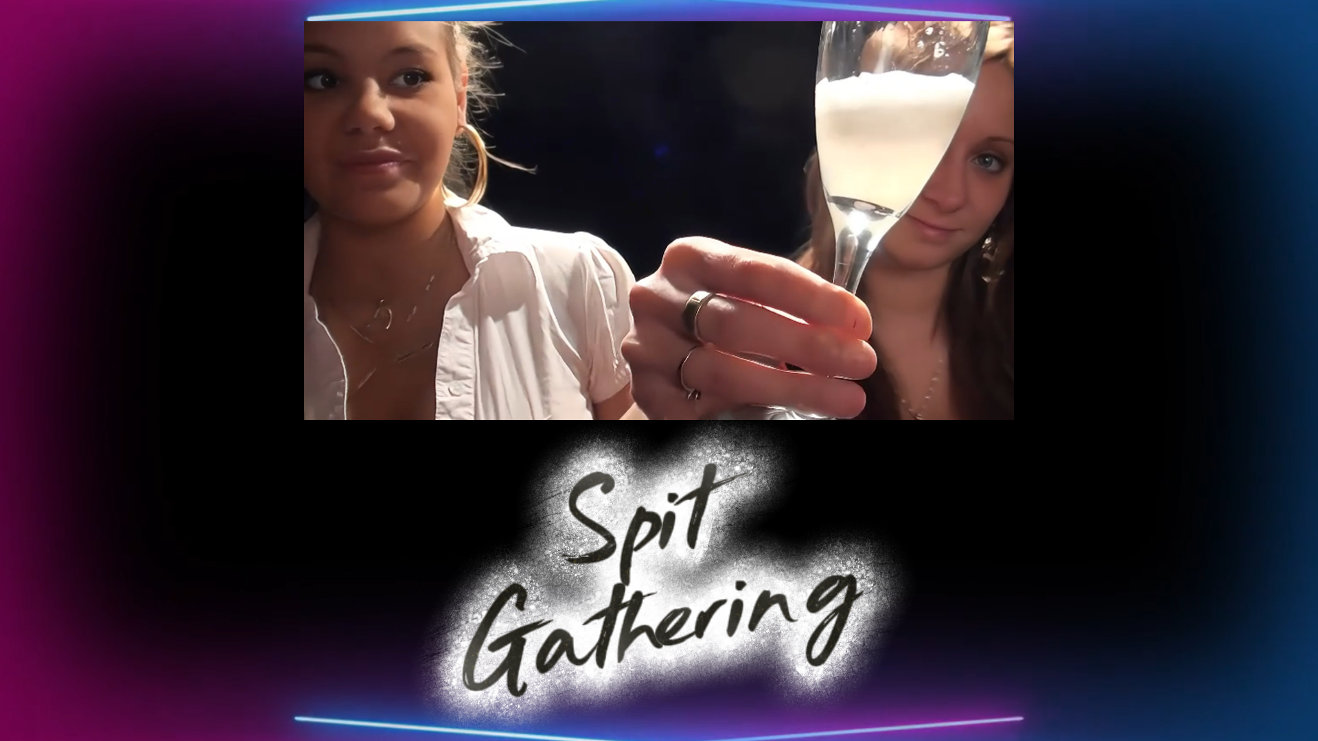 spit clip 210 thumbnail