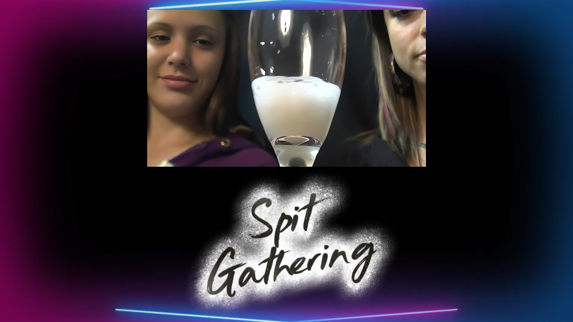 spit clip 218 thumbnail