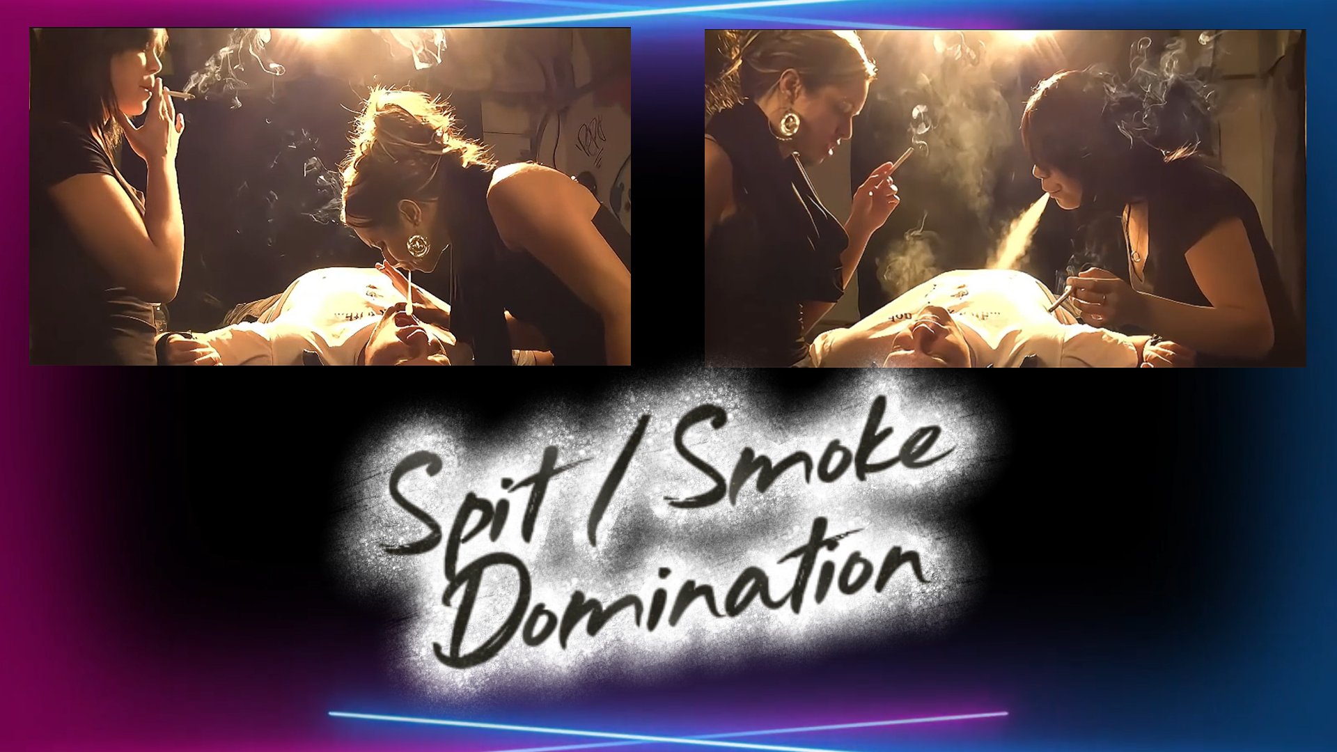 spit clip 223 thumbnail
