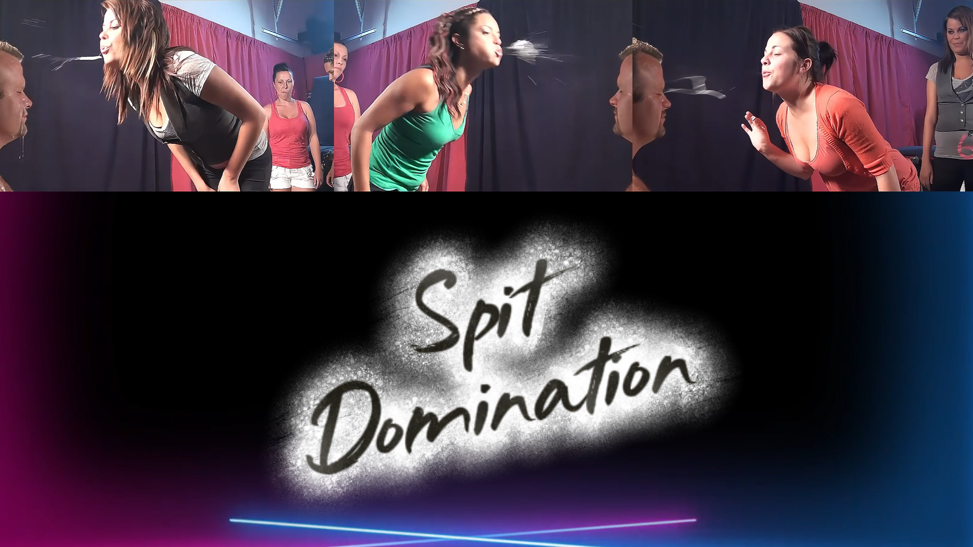 spit clip 226 thumbnail